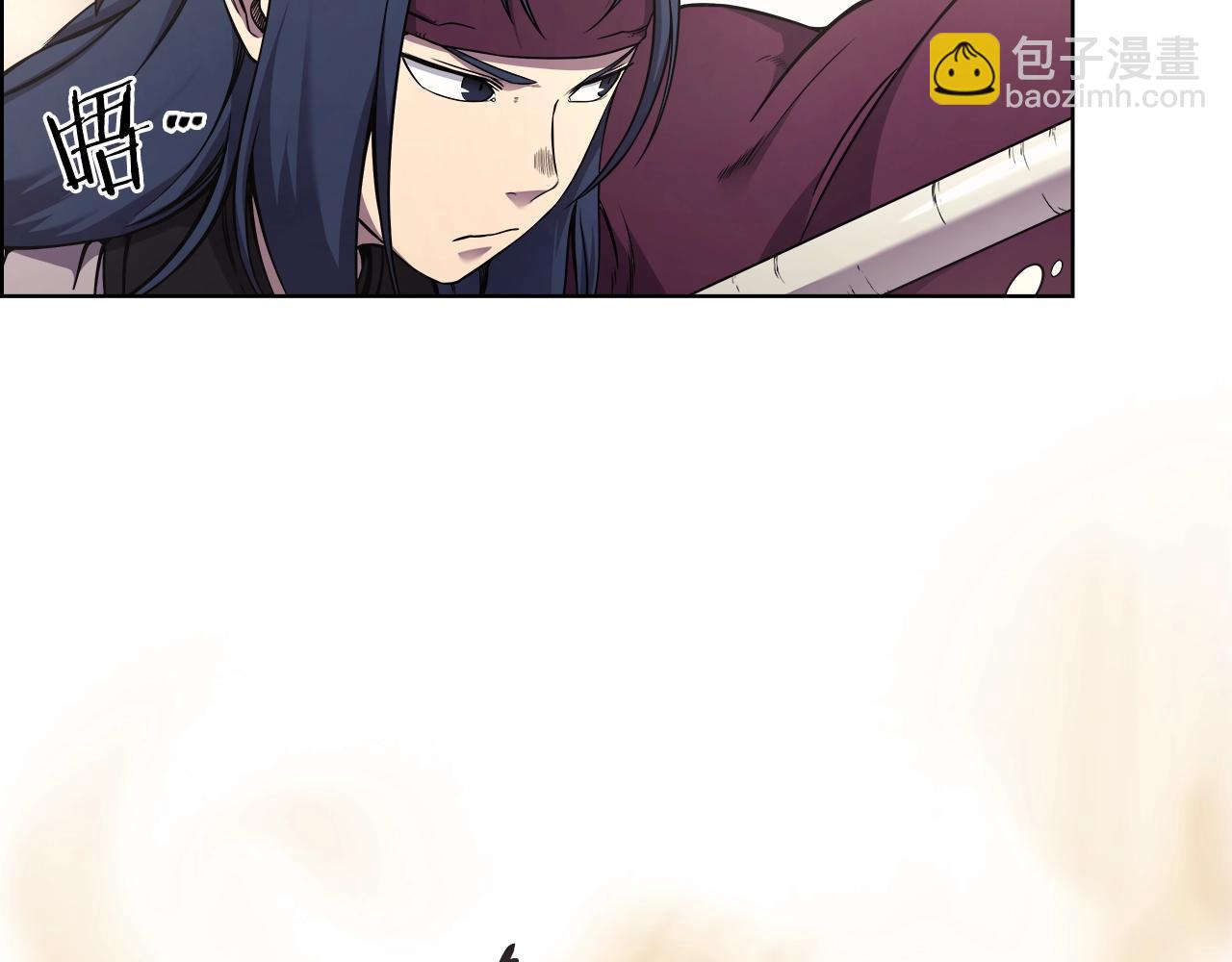 🍲重生之我在魔教耍长枪 第139话 我是天魔 第18页