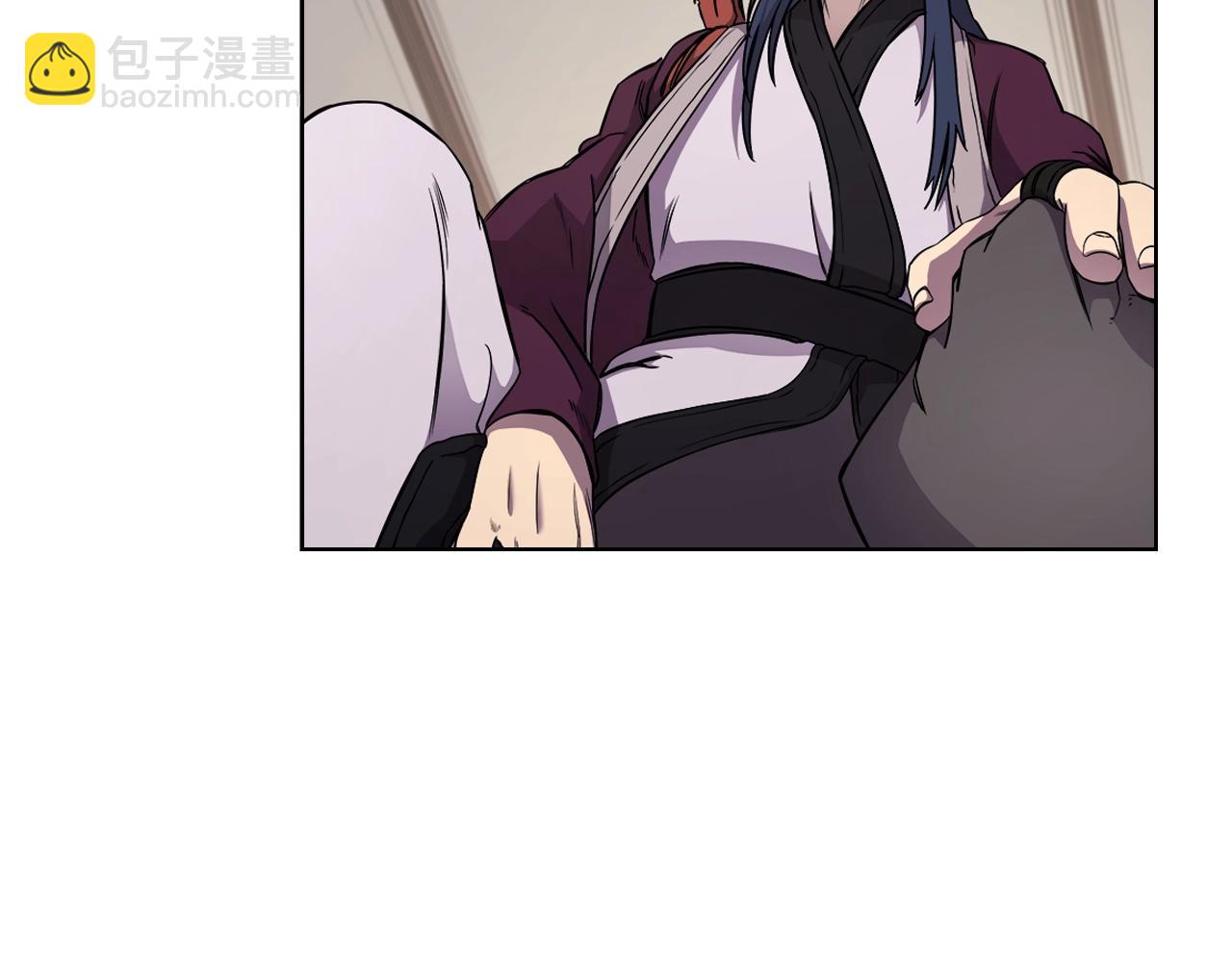 🍲重生之我在魔教耍长枪 第139话 我是天魔 第30页