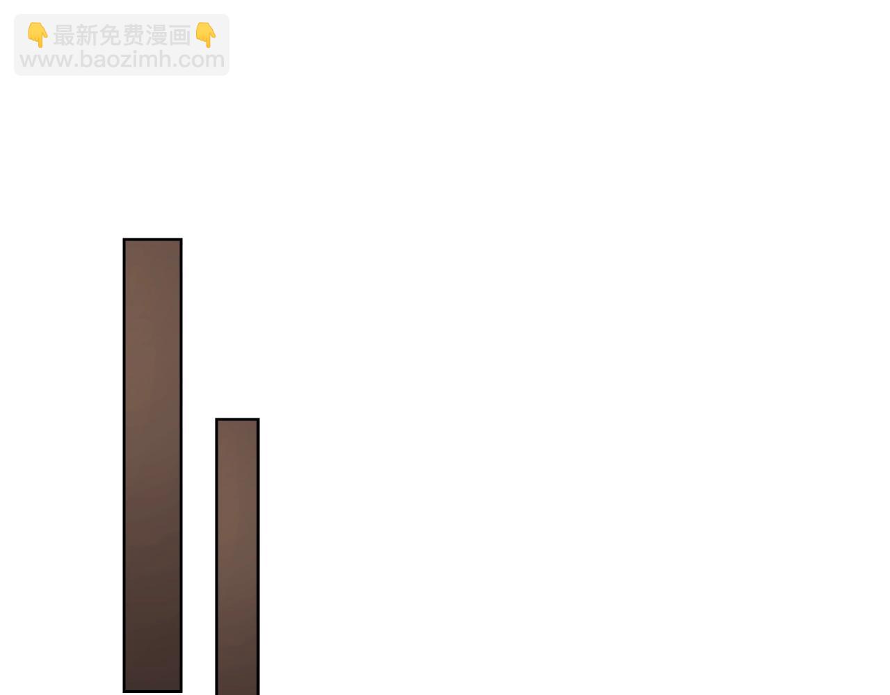 🍲重生之我在魔教耍长枪 第139话 我是天魔 第34页