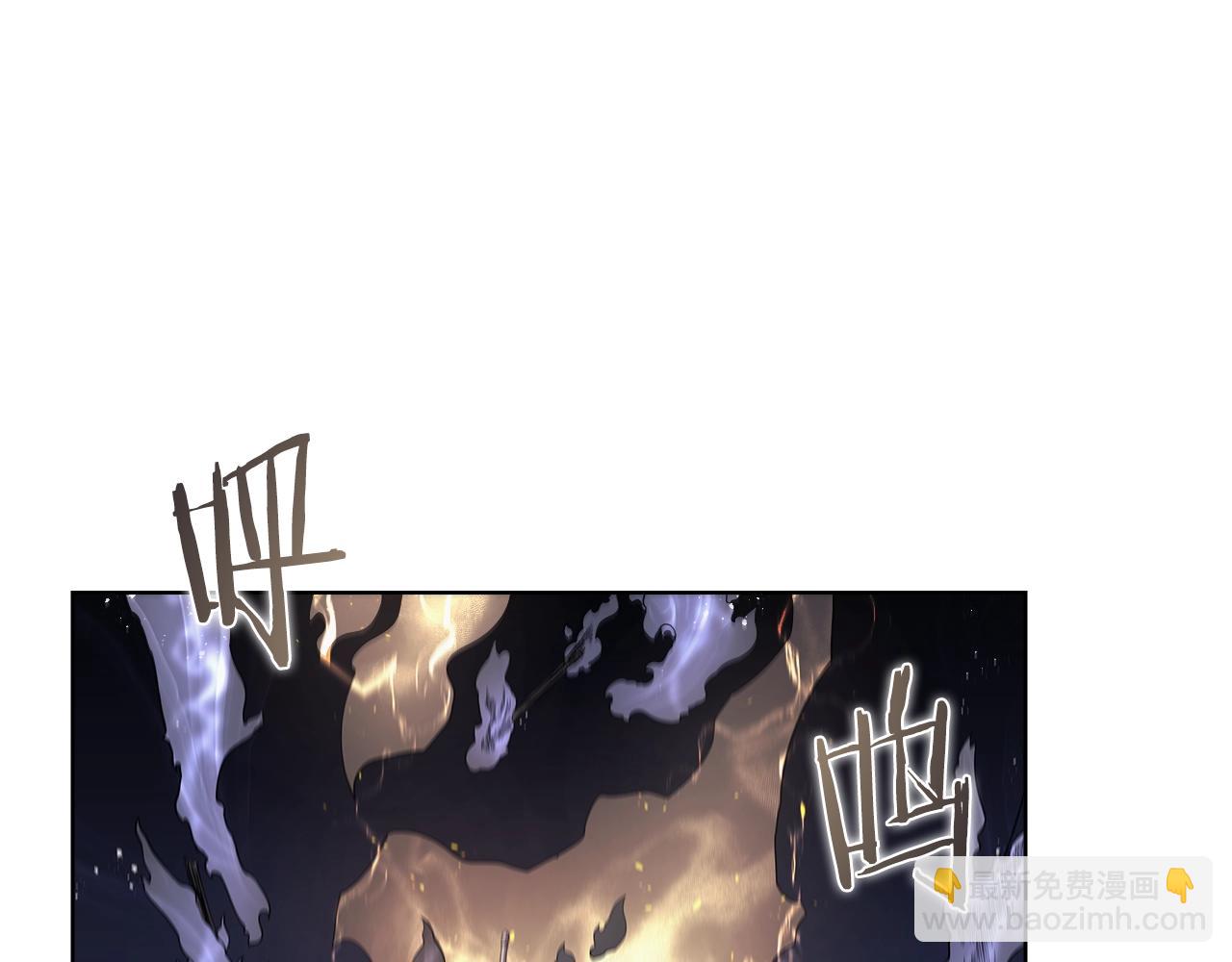 🍲重生之我在魔教耍长枪 第141话 另一个弟子 第50页