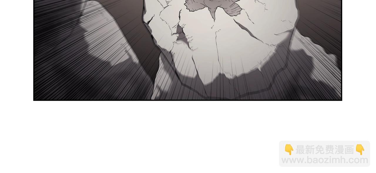 🍲重生之我在魔教耍长枪 第145话 魔圣之谋 第19页