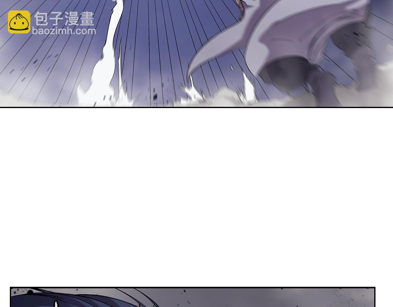 🍲重生之我在魔教耍长枪 第147话 入神之战 第34页