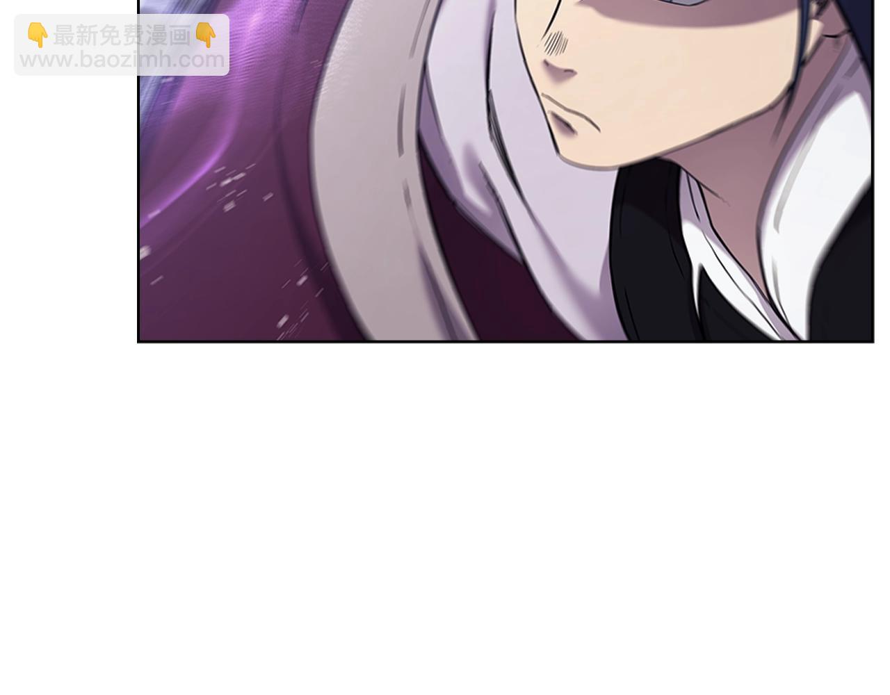🍲重生之我在魔教耍长枪 第147话 入神之战 第37页
