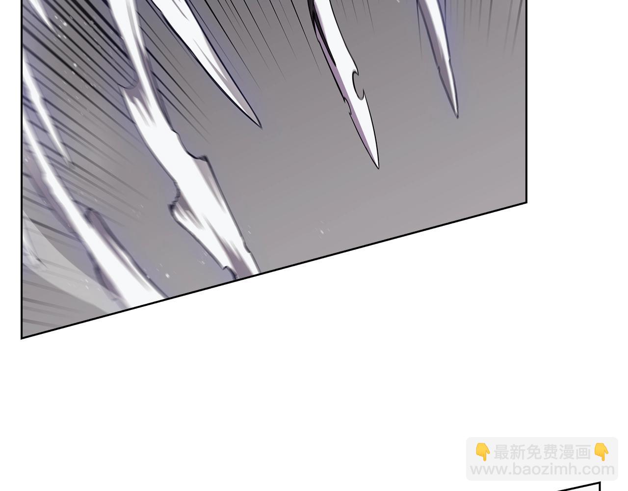 🍲重生之我在魔教耍长枪 第149话 武林盟主 第14页