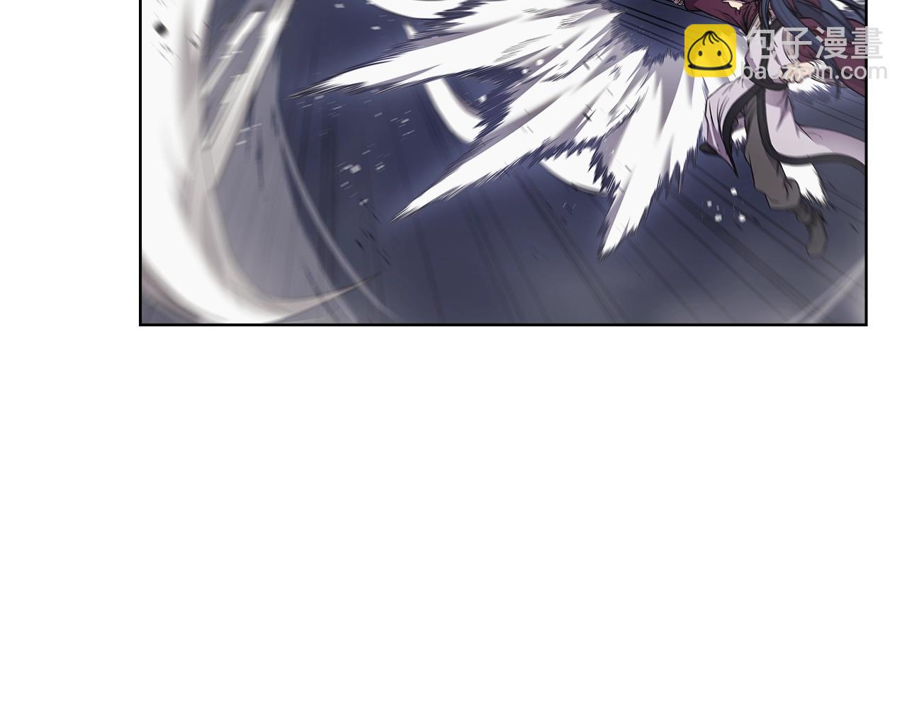 🍲重生之我在魔教耍长枪 第149话 武林盟主 第16页