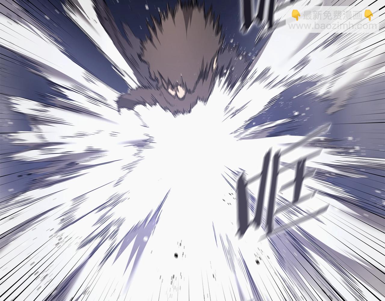 🍲重生之我在魔教耍长枪 第149话 武林盟主 第18页