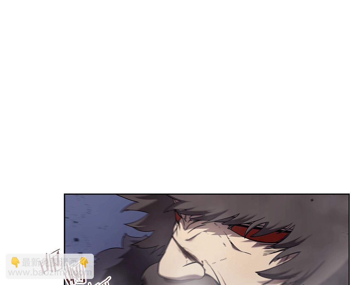 🍲重生之我在魔教耍长枪 第149话 武林盟主 第20页