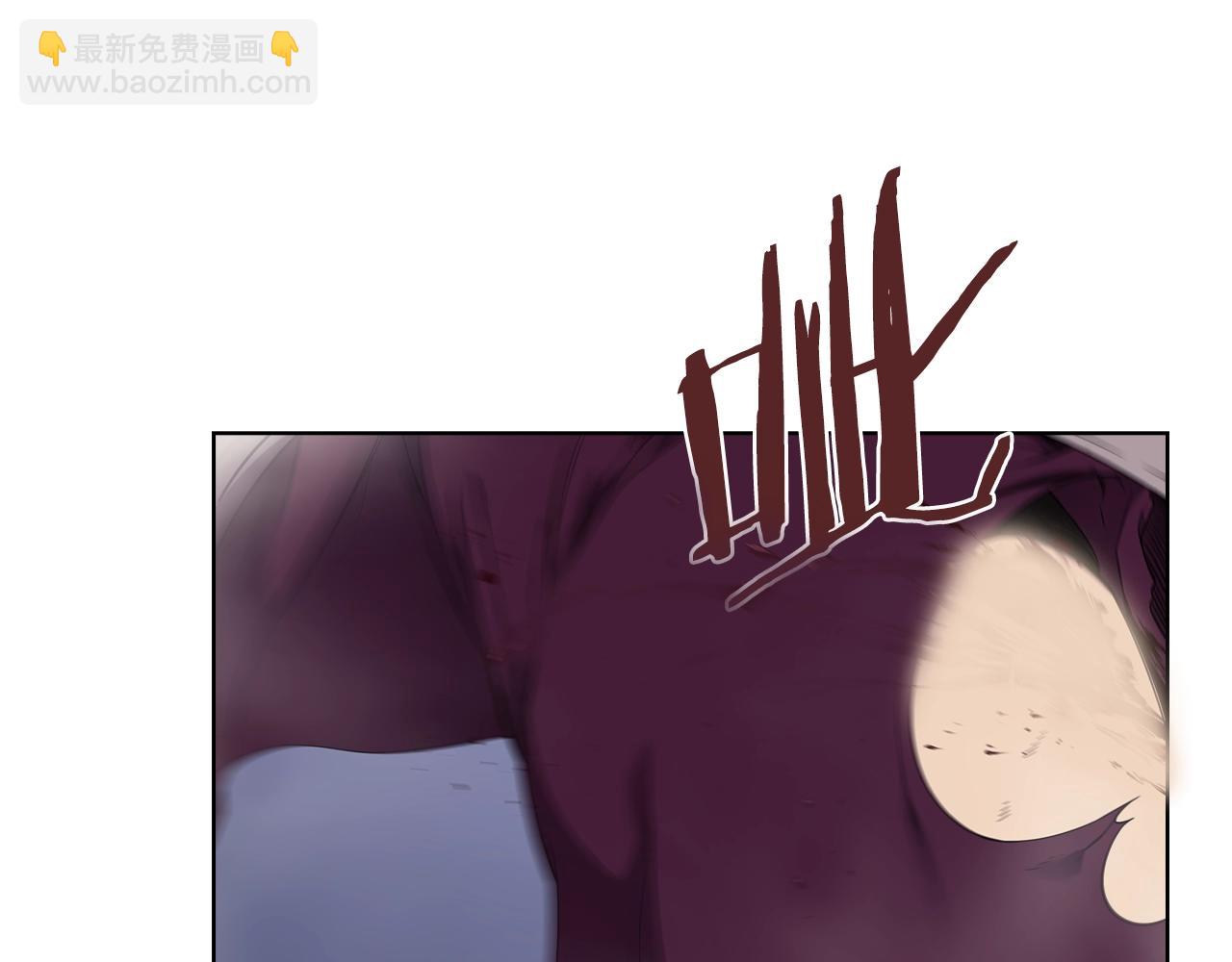 🍲重生之我在魔教耍长枪 第149话 武林盟主 第28页