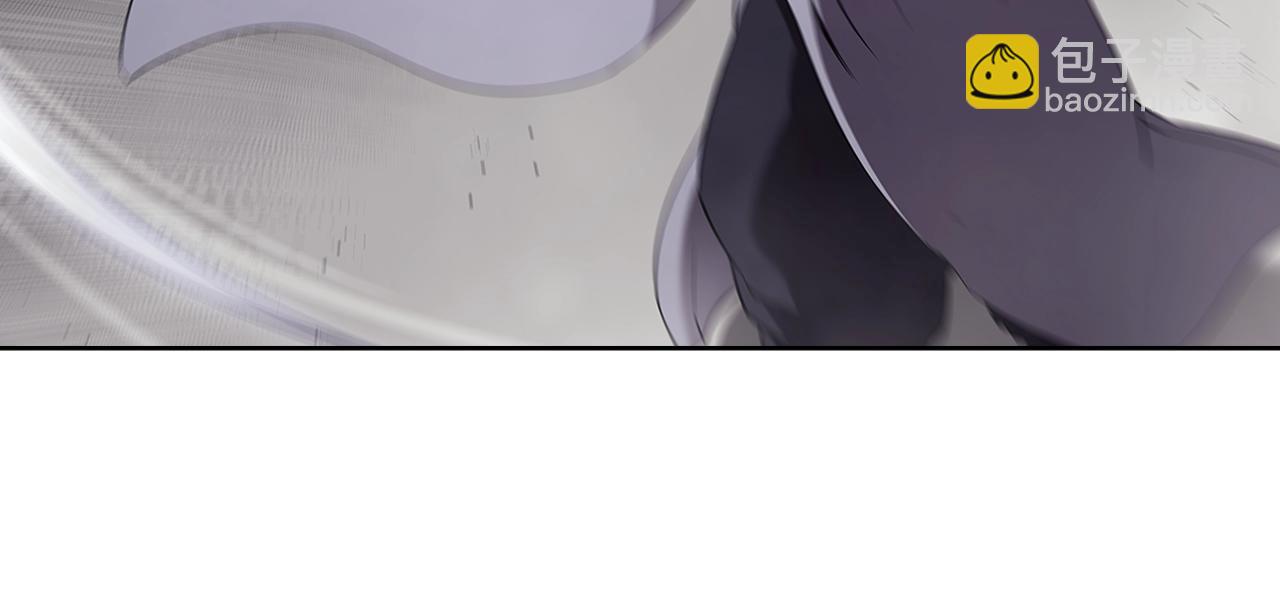 🍲重生之我在魔教耍长枪 第149话 武林盟主 第33页