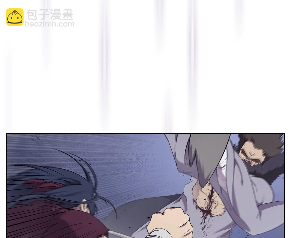🍲重生之我在魔教耍长枪 第149话 武林盟主 第36页