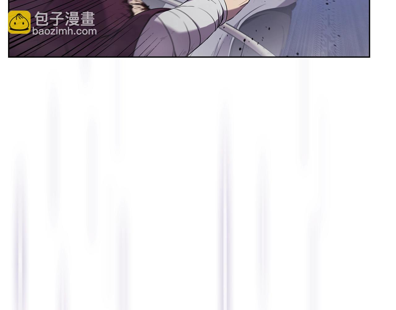 🍲重生之我在魔教耍长枪 第149话 武林盟主 第37页