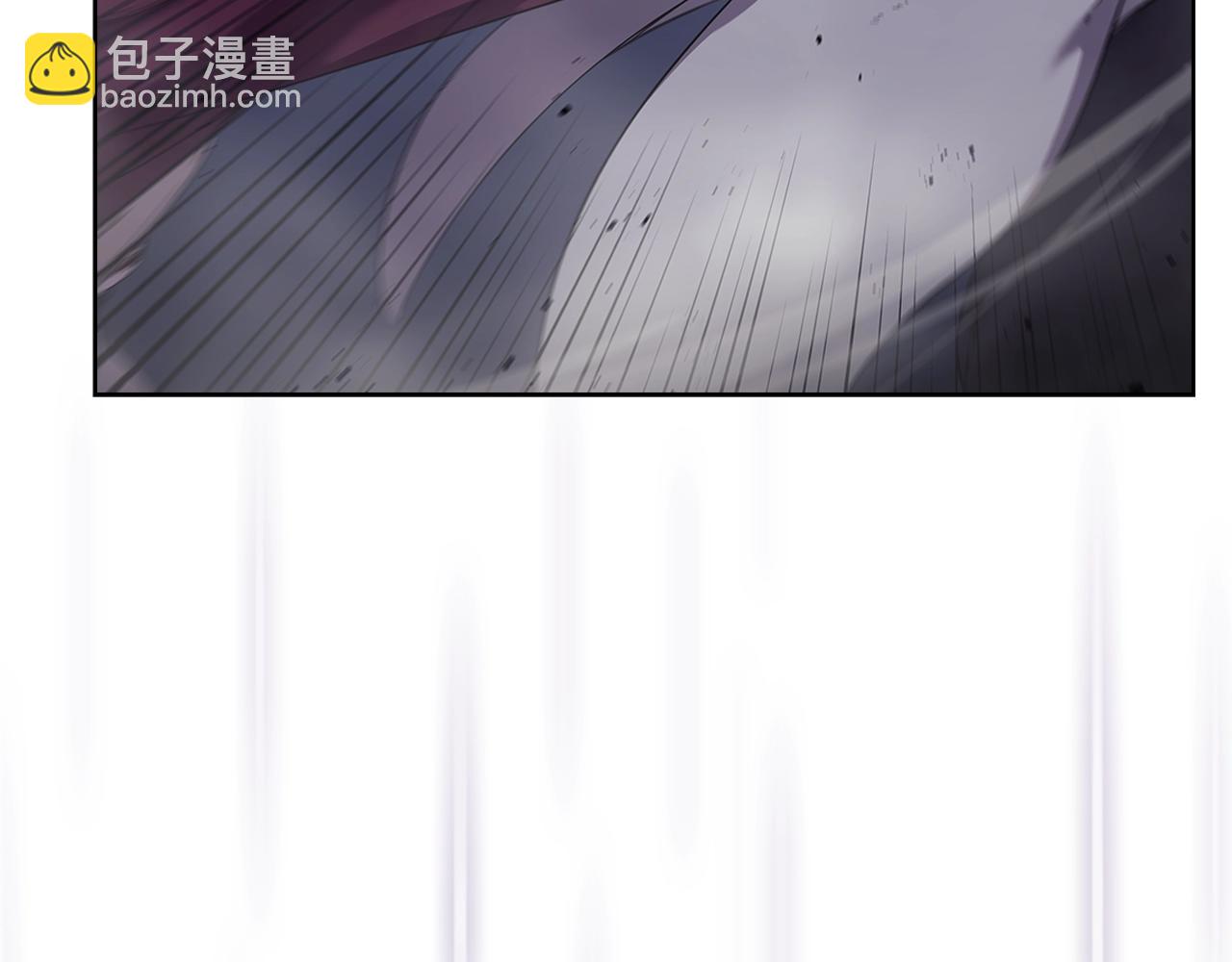 🍲重生之我在魔教耍长枪 第149话 武林盟主 第39页