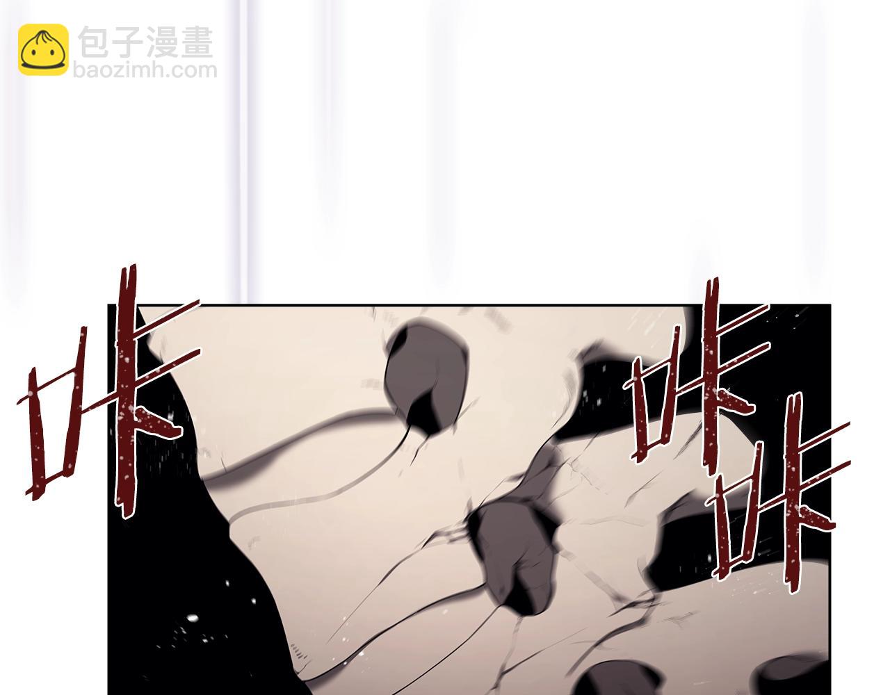 🍲重生之我在魔教耍长枪 第149话 武林盟主 第42页