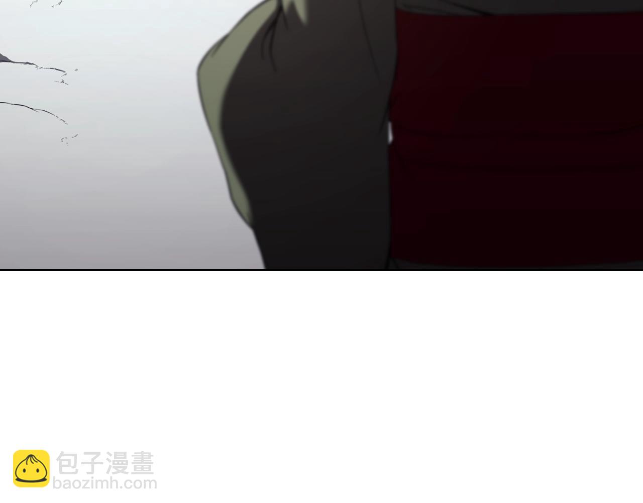 🍲重生之我在魔教耍长枪 第151话 至尊怒火 第14页