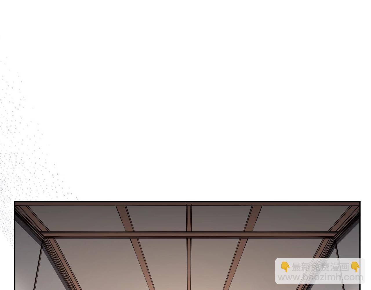 🍲重生之我在魔教耍长枪 第151话 至尊怒火 第19页