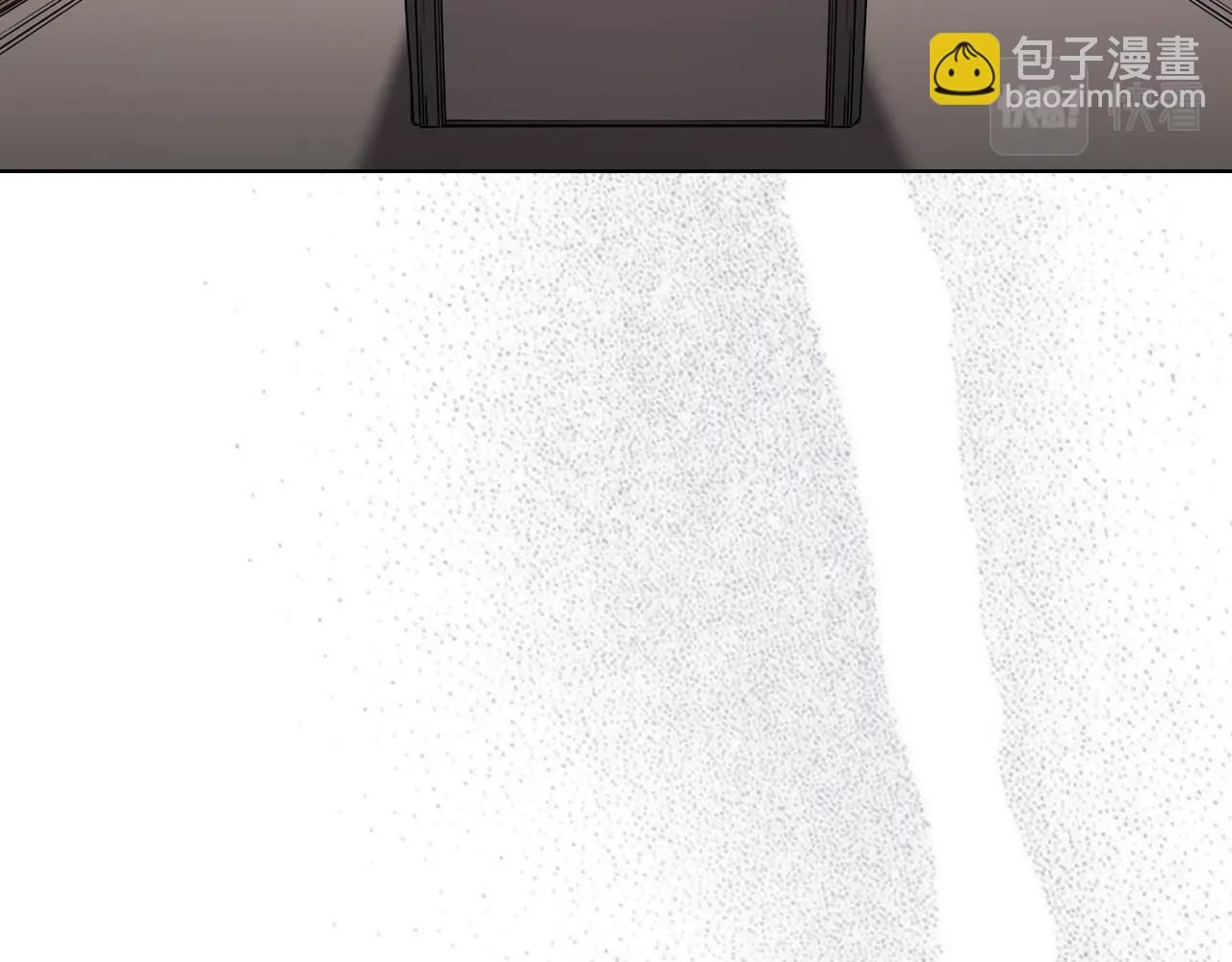 🍲重生之我在魔教耍长枪 第151话 至尊怒火 第22页