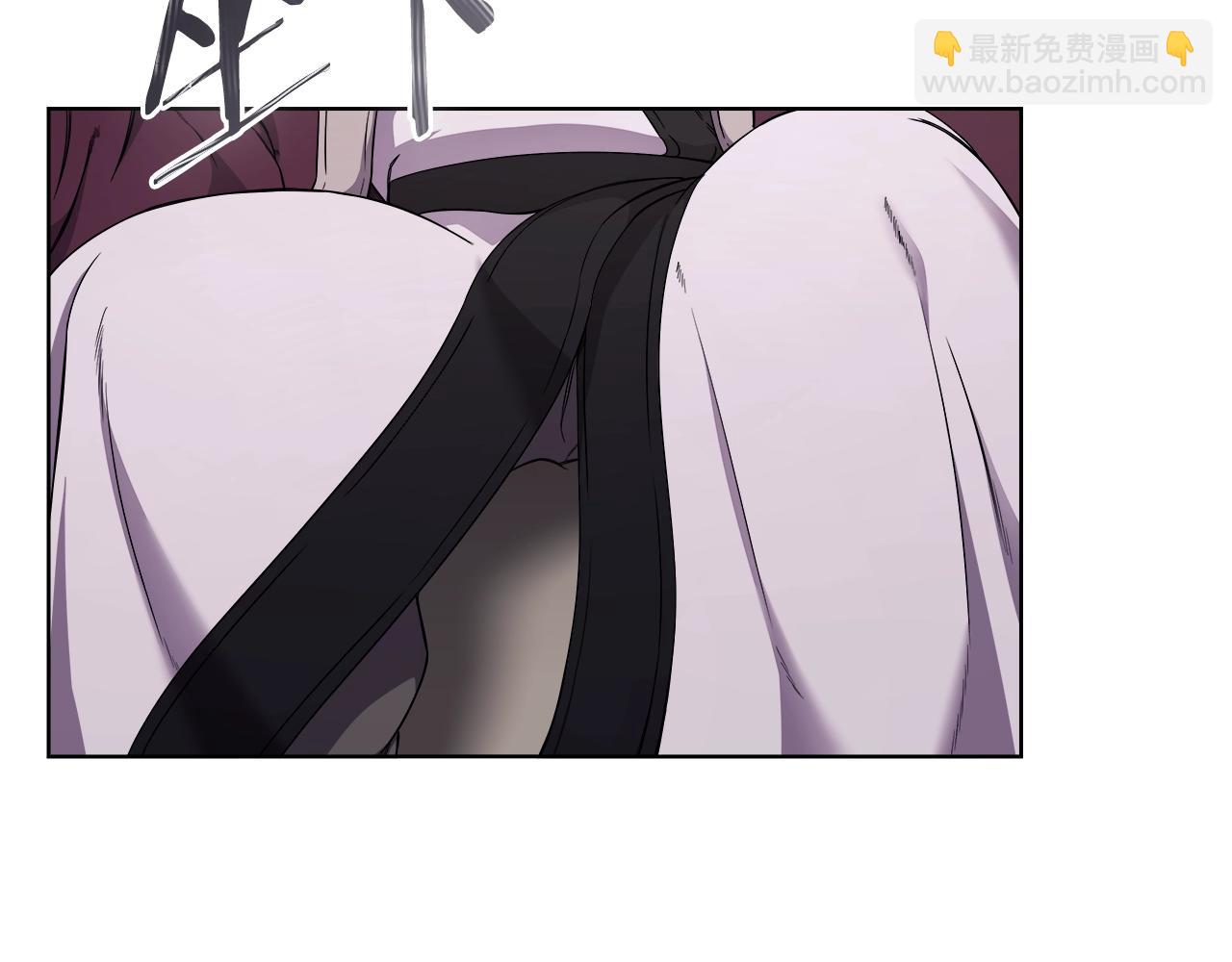 🍲重生之我在魔教耍长枪 第151话 至尊怒火 第28页