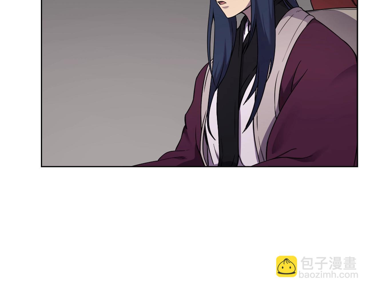 🍲重生之我在魔教耍长枪 第151话 至尊怒火 第32页