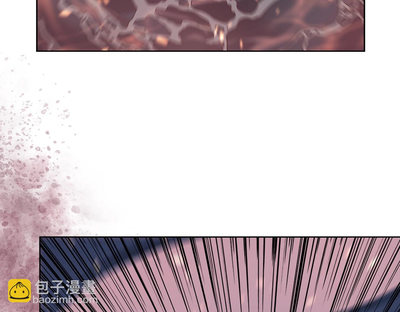 🍲重生之我在魔教耍长枪 第18话 乌合之众 第23页