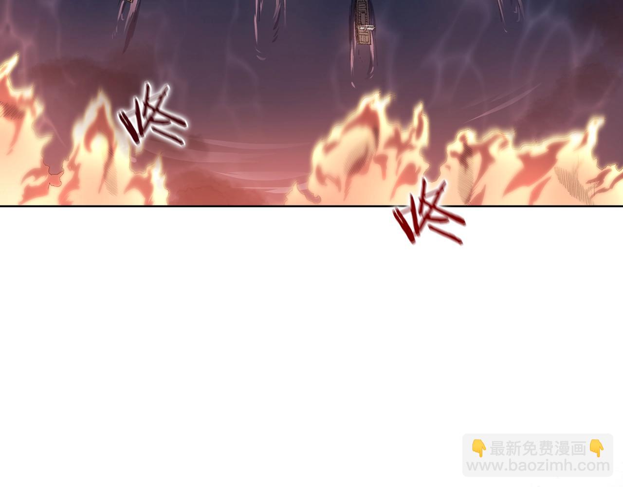 🍲重生之我在魔教耍长枪 第18话 乌合之众 第40页