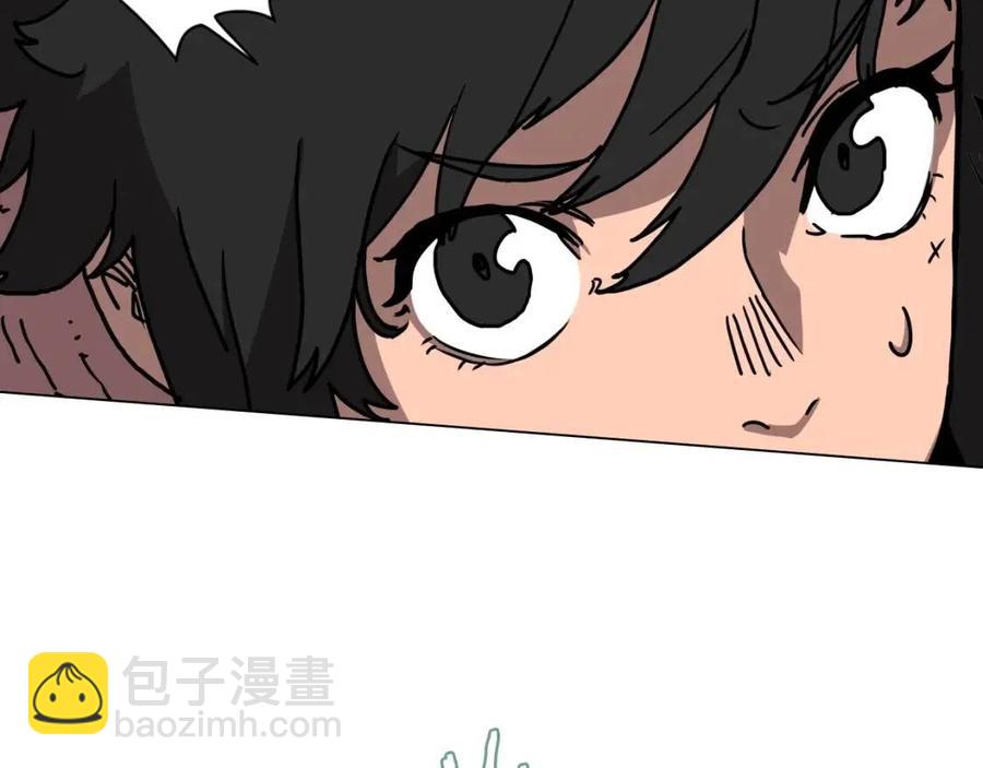🍲重生之我在魔教耍长枪 第17话 最终的胜者是... 第24页