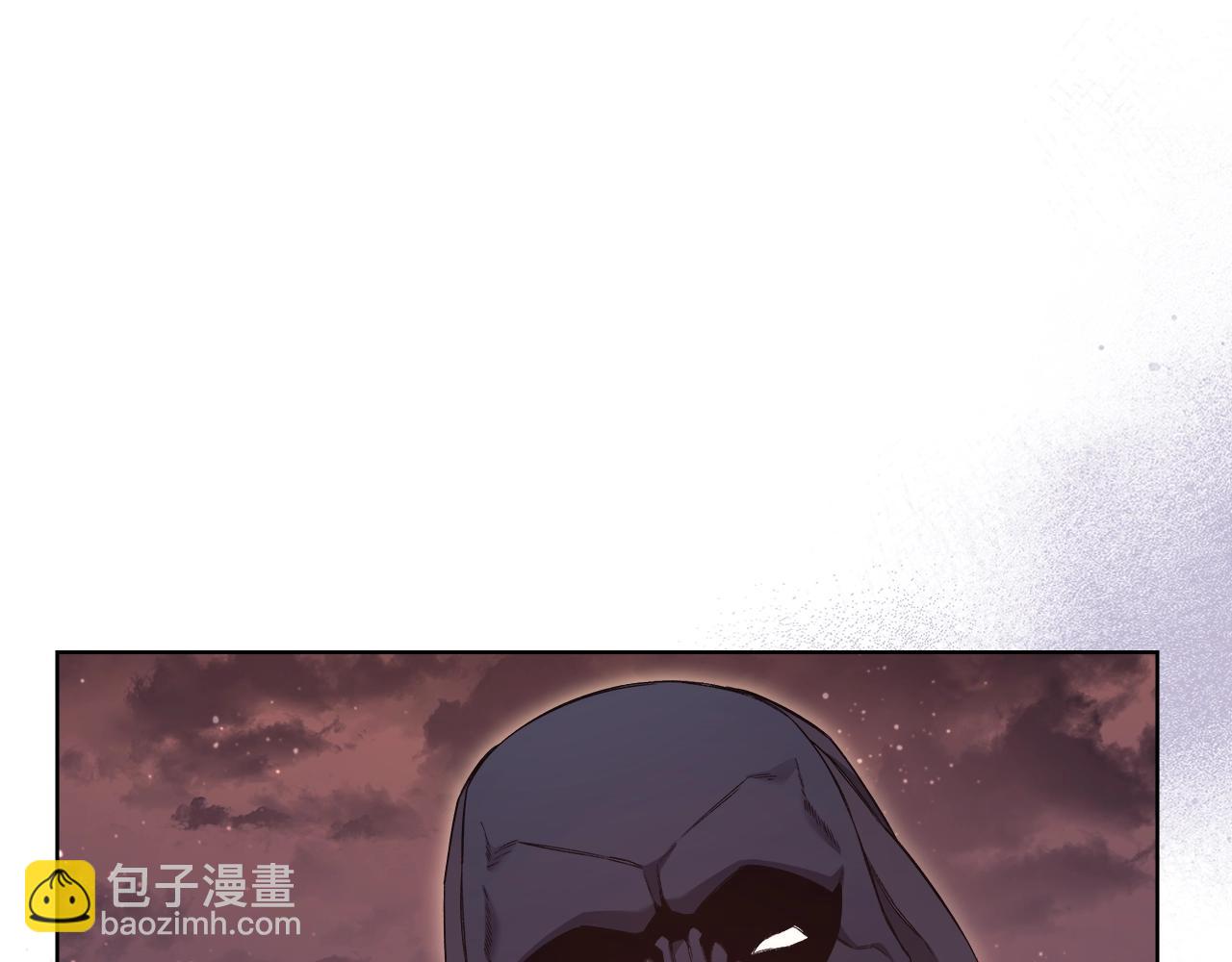 🍲重生之我在魔教耍长枪 第24话 万魔之主 第48页