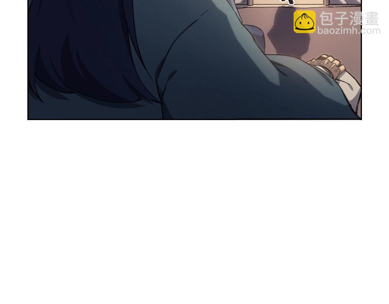 🍲重生之我在魔教耍长枪 第25话 崩山计 第31页