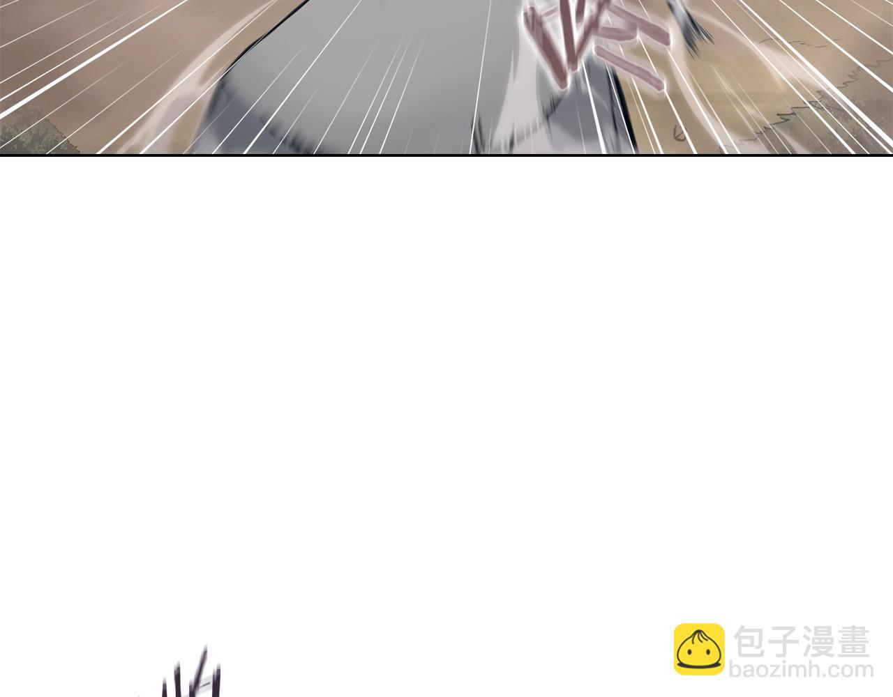 🍲重生之我在魔教耍长枪 第27话 风魔拳王 第25页