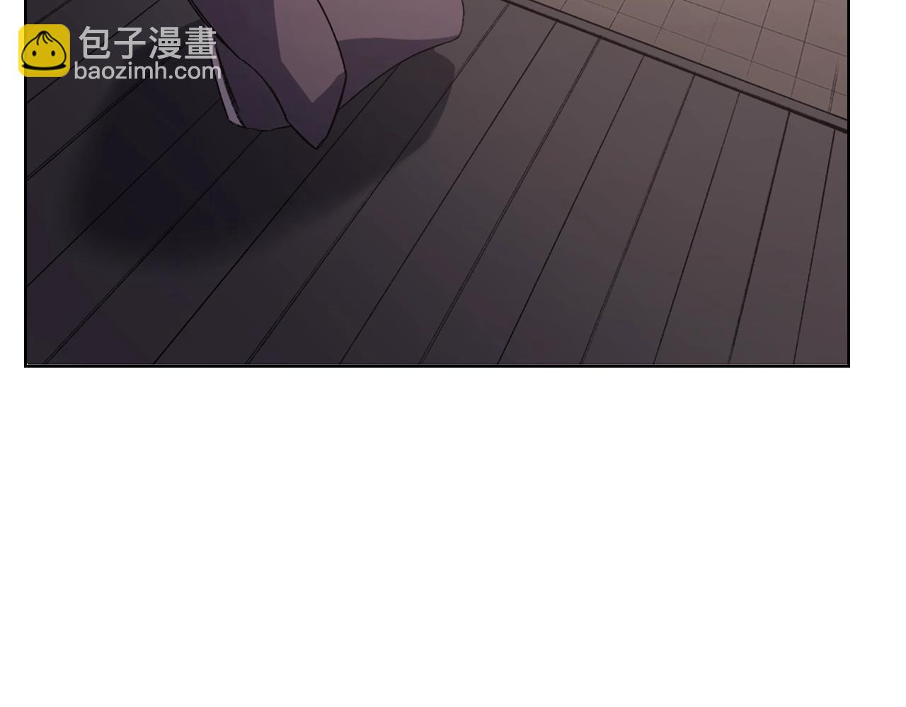 🍲重生之我在魔教耍长枪 第33话 动摇的信念 第10页