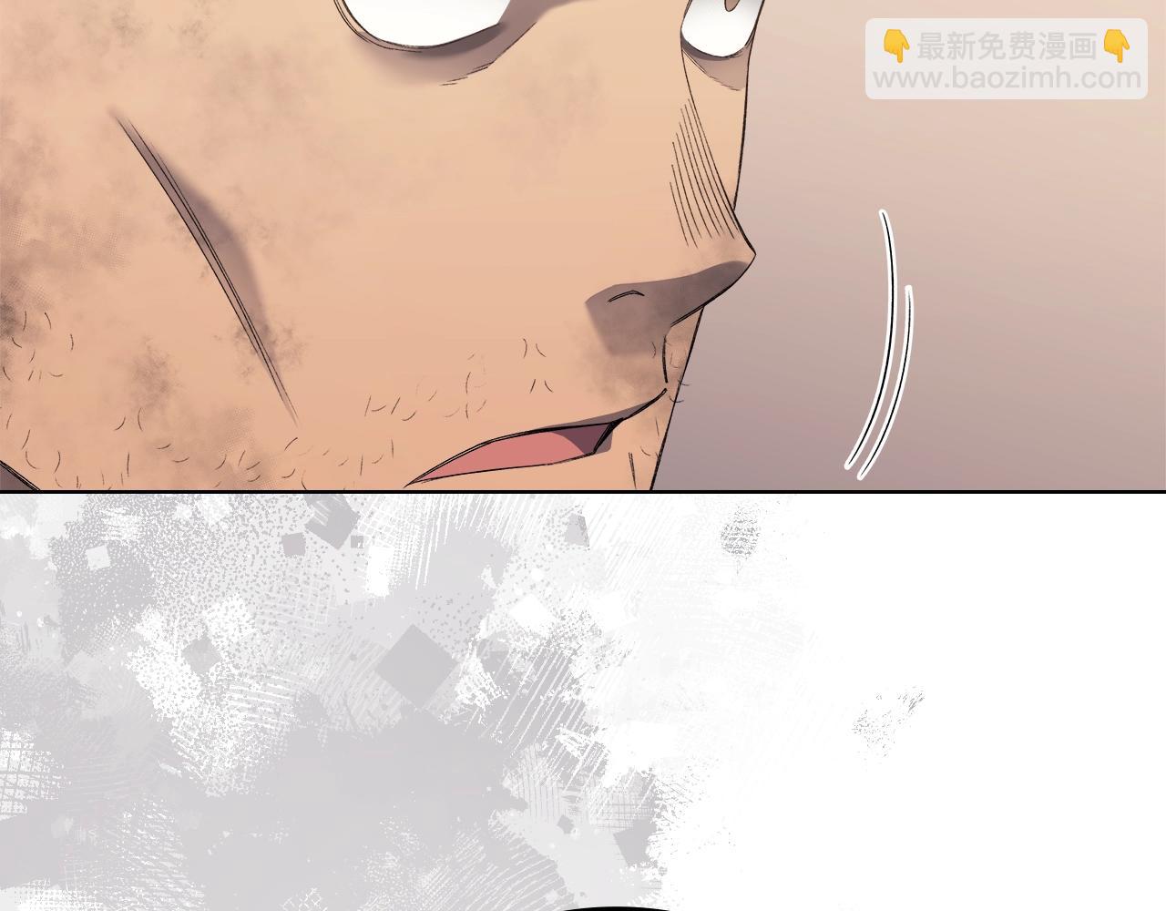🍲重生之我在魔教耍长枪 第35话 以德服人 第22页