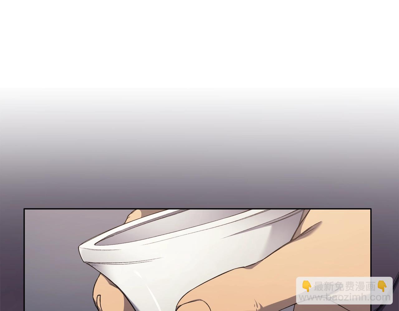 🍲重生之我在魔教耍长枪 第35话 以德服人 第27页