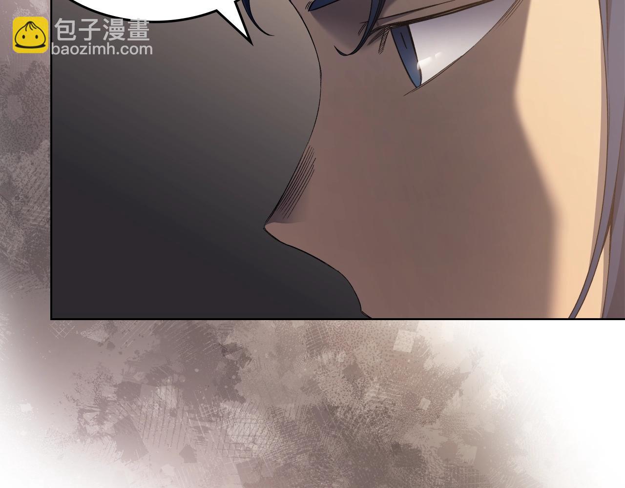🍲重生之我在魔教耍长枪 第35话 以德服人 第34页