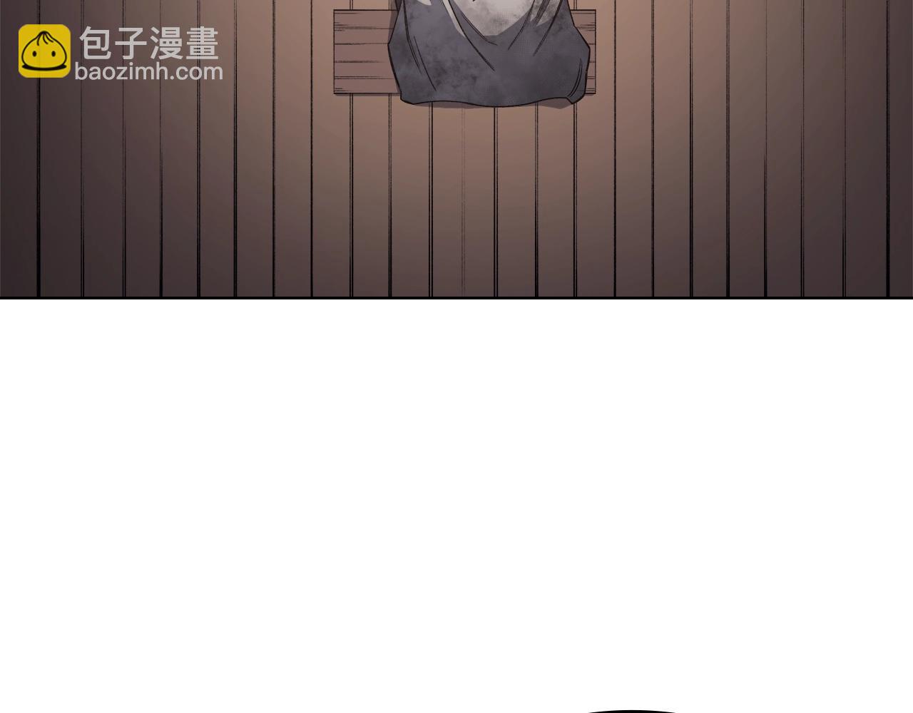🍲重生之我在魔教耍长枪 第35话 以德服人 第38页