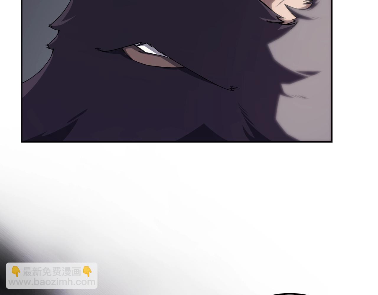 🍲重生之我在魔教耍长枪 第37话 乱战 第17页