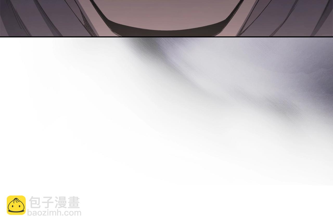 🍲重生之我在魔教耍长枪 第37话 乱战 第19页