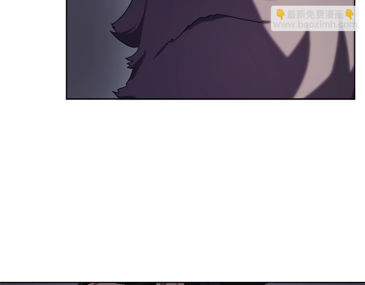 🍲重生之我在魔教耍长枪 第37话 乱战 第21页