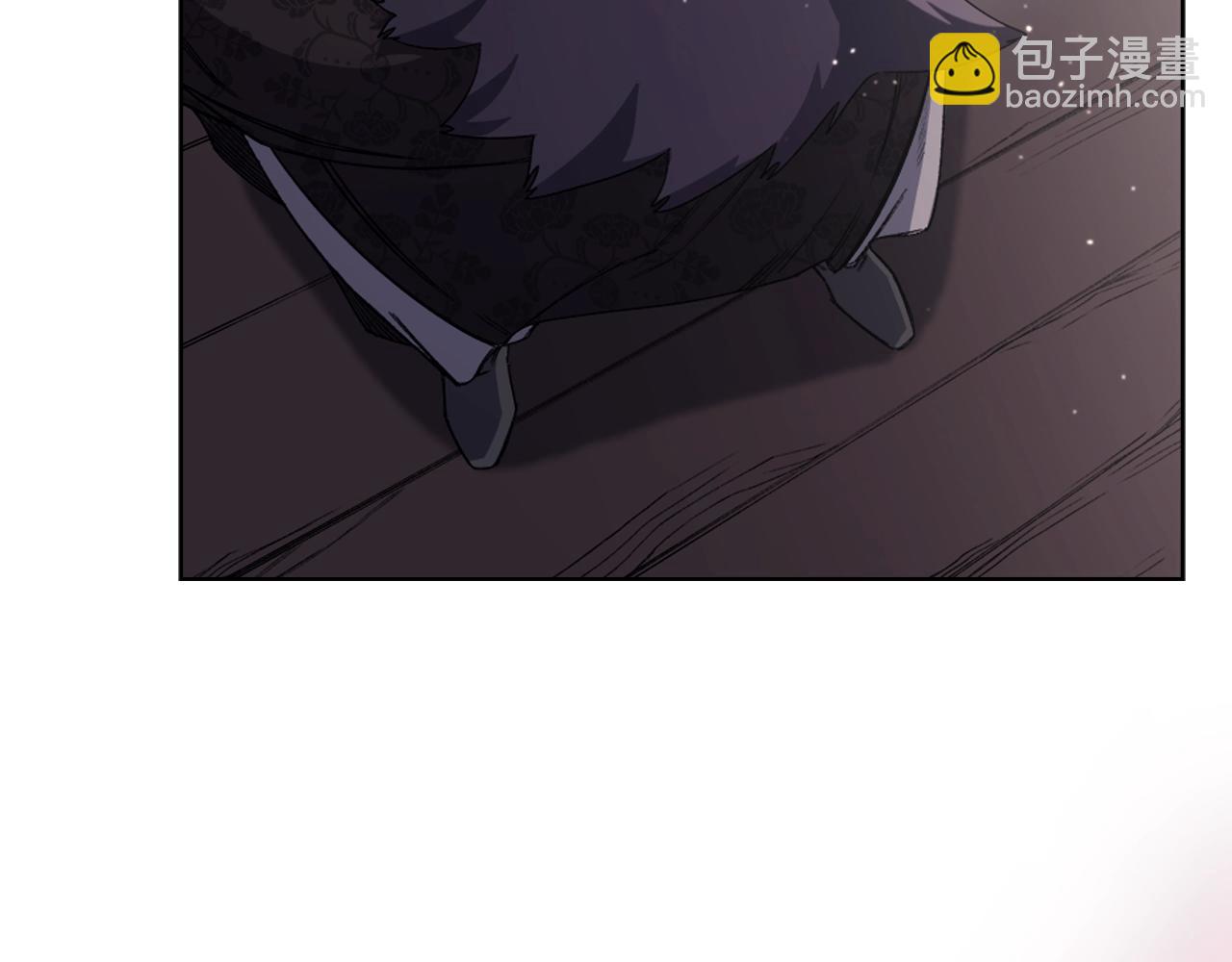 🍲重生之我在魔教耍长枪 第37话 乱战 第30页