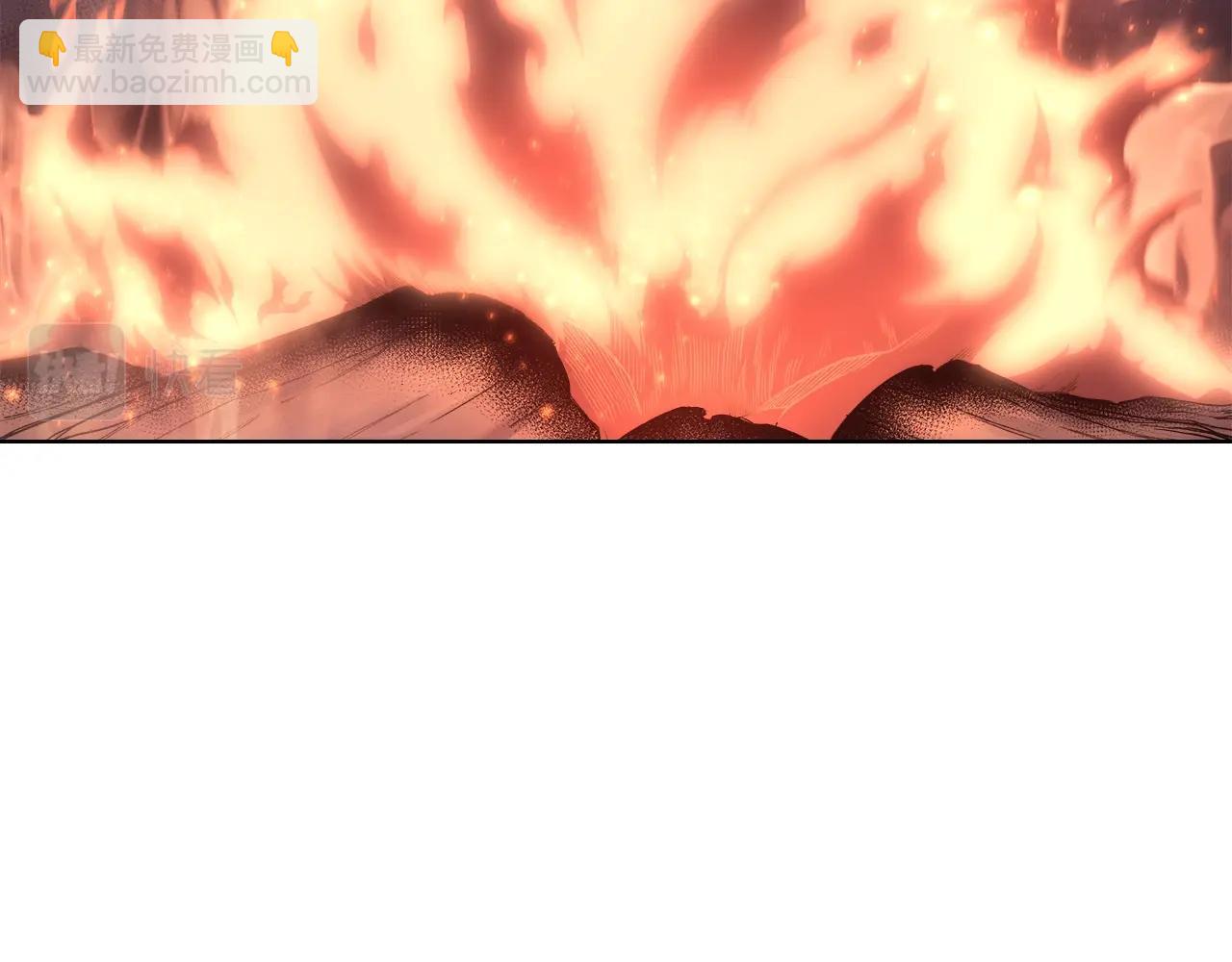 🍲重生之我在魔教耍长枪 第37话 乱战 第39页
