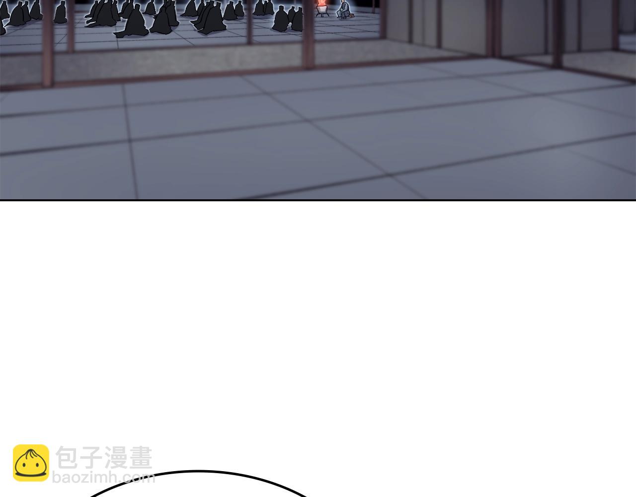 🍲重生之我在魔教耍长枪 第37话 乱战 第42页