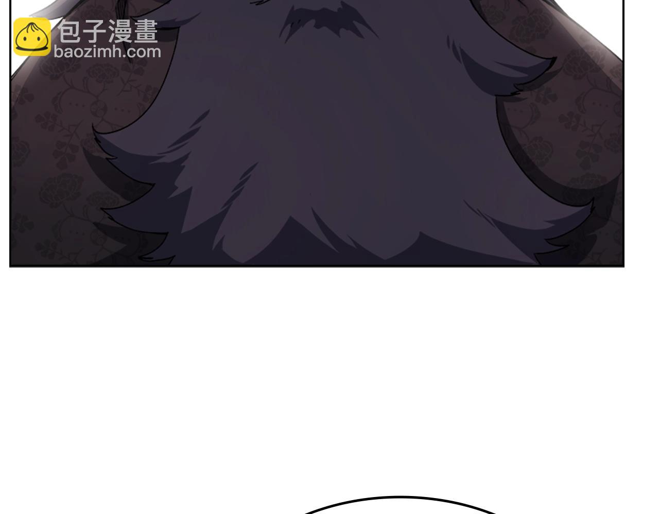 🍲重生之我在魔教耍长枪 第37话 乱战 第9页