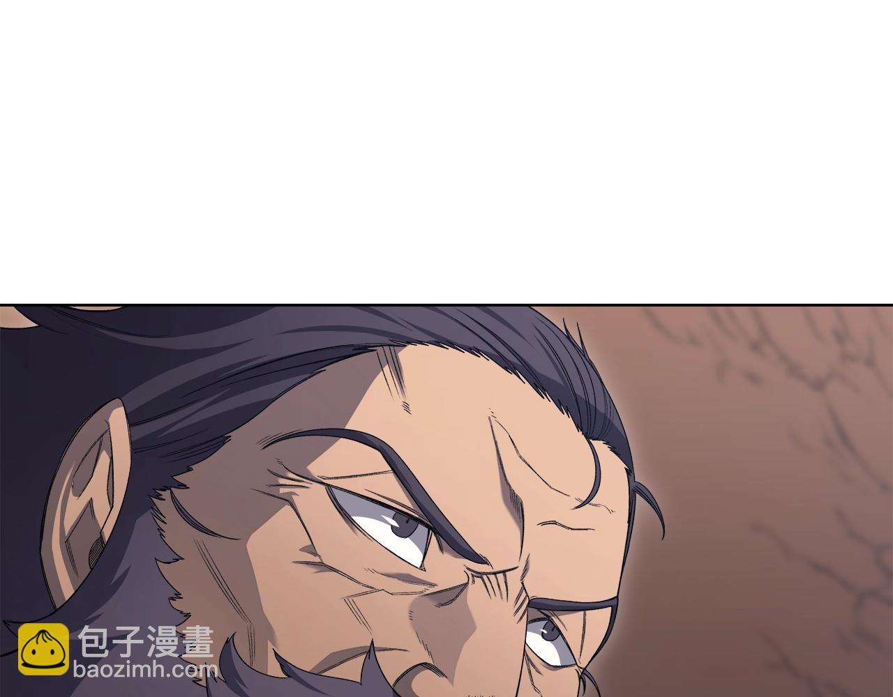 🍲重生之我在魔教耍长枪 第39话 换阵 第19页