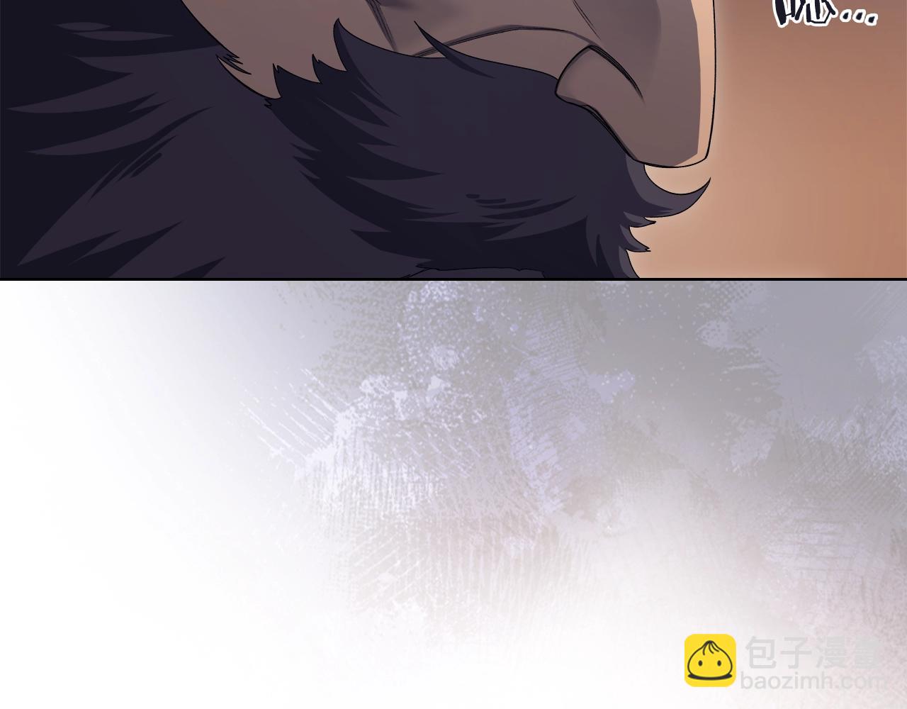 🍲重生之我在魔教耍长枪 第39话 换阵 第25页