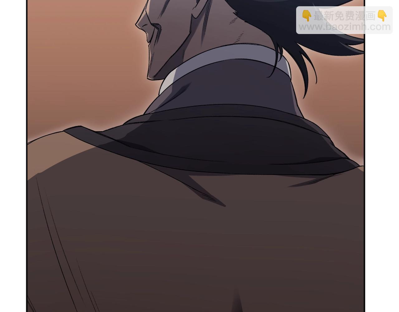🍲重生之我在魔教耍长枪 第39话 换阵 第29页