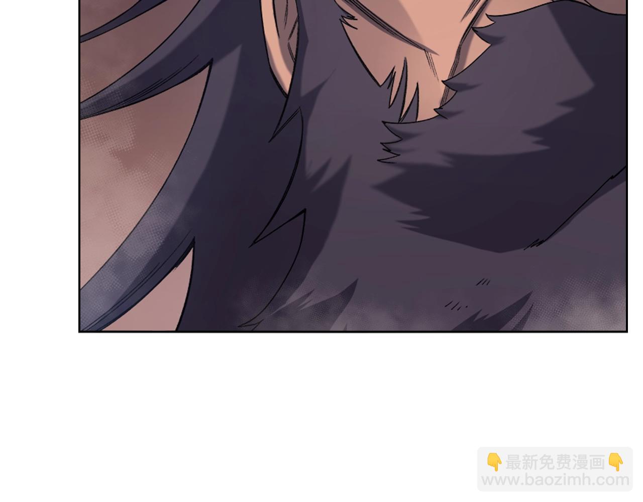 🍲重生之我在魔教耍长枪 第39话 换阵 第41页