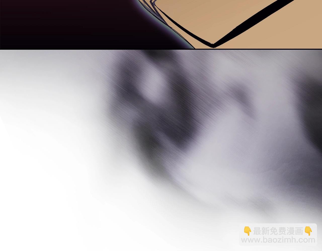🍲重生之我在魔教耍长枪 第41话 最后的挣扎 第10页