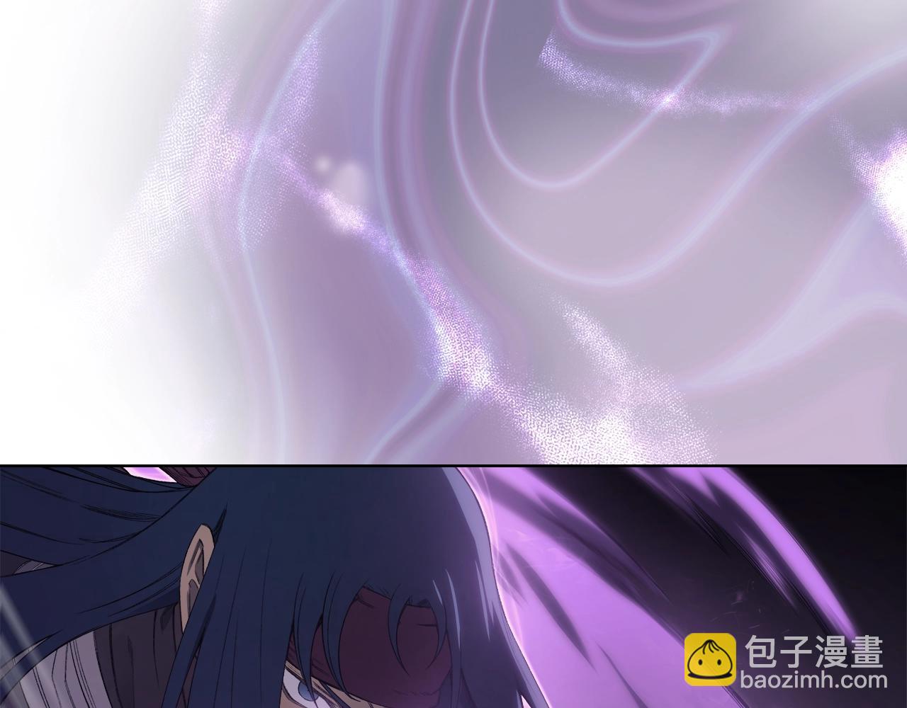🍲重生之我在魔教耍长枪 第41话 最后的挣扎 第42页