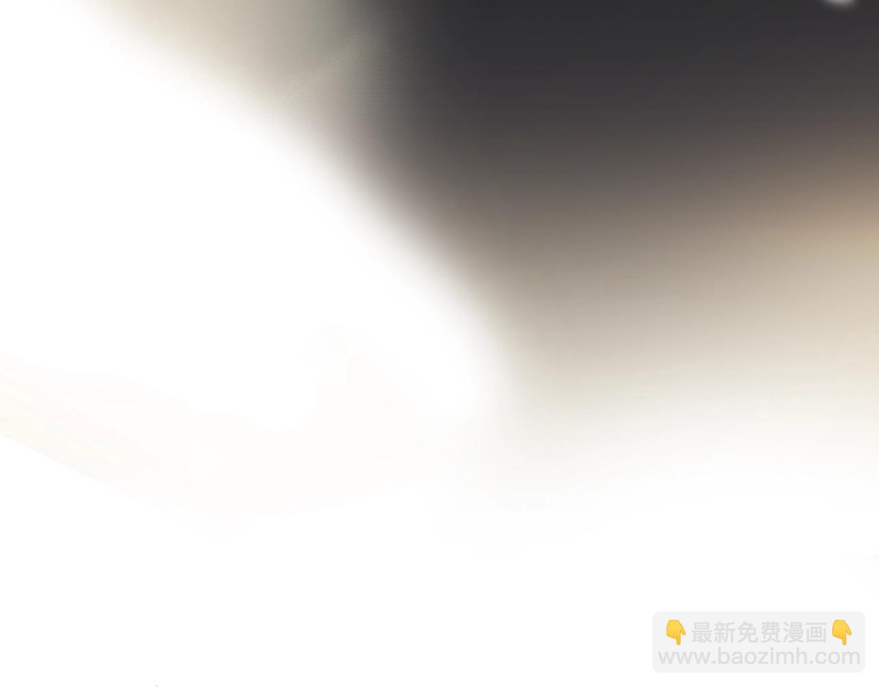 🍲重生之我在魔教耍长枪 第43话 神鸟 第27页
