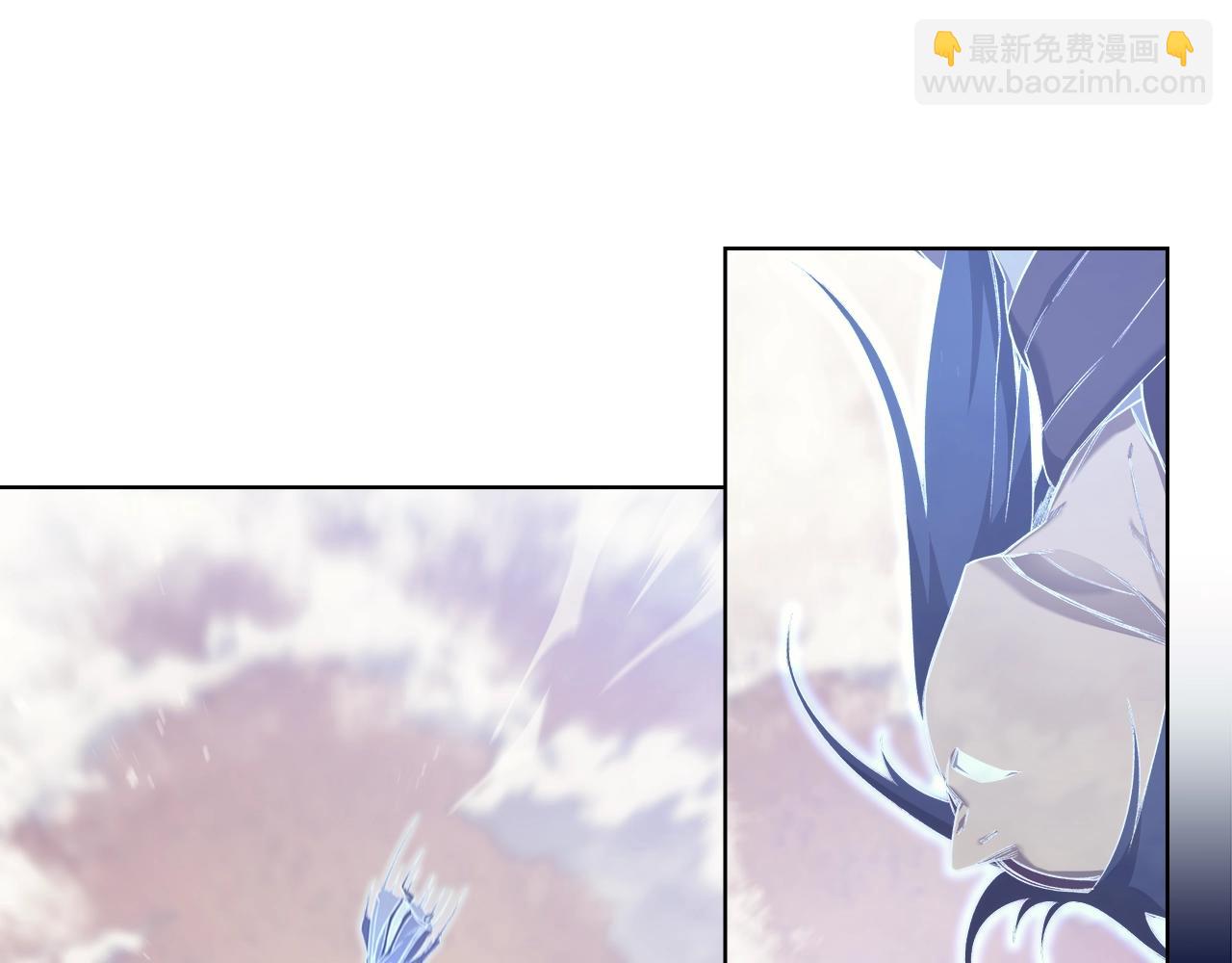 🍲重生之我在魔教耍长枪 第43话 神鸟 第35页