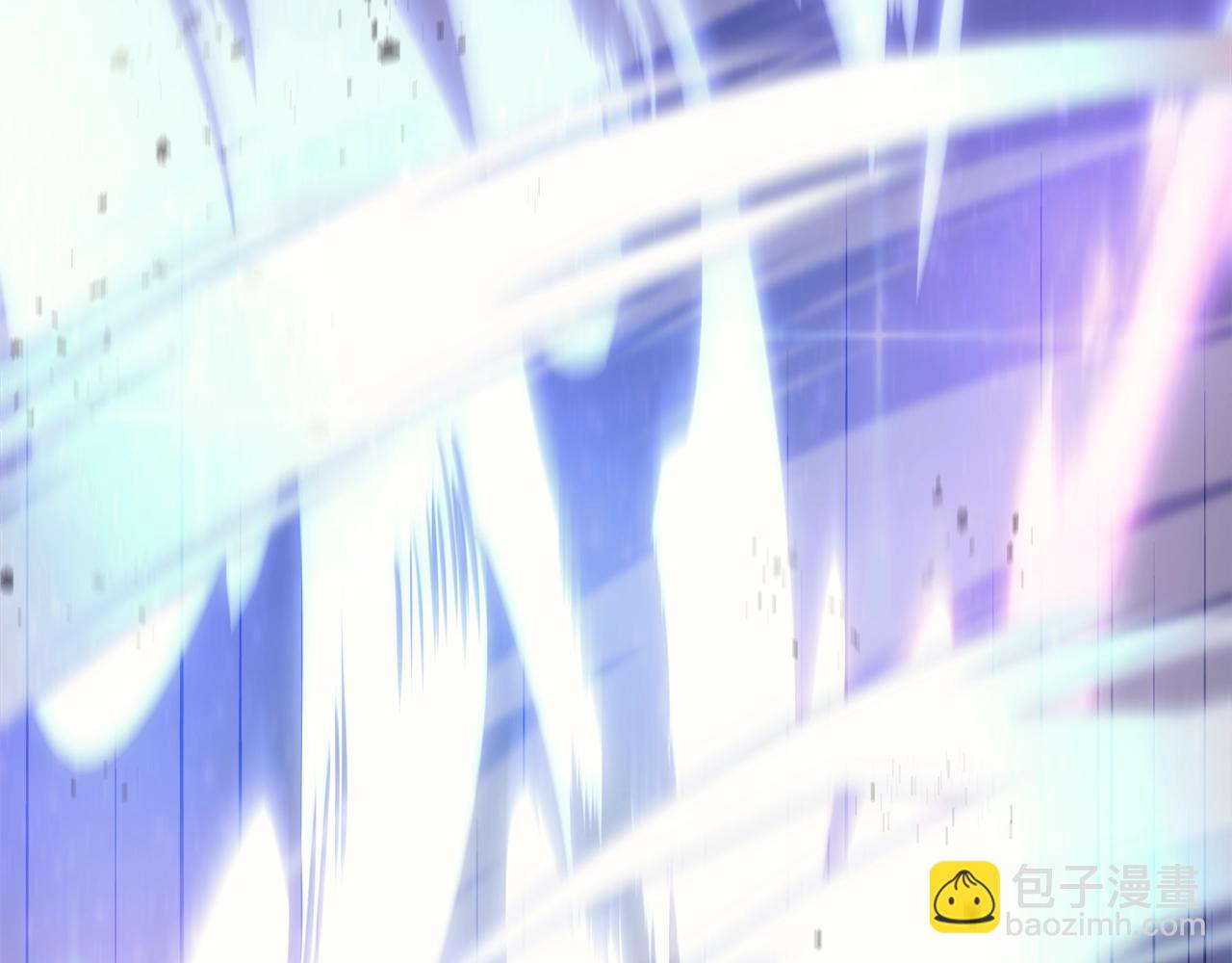 🍲重生之我在魔教耍长枪 第43话 神鸟 第48页