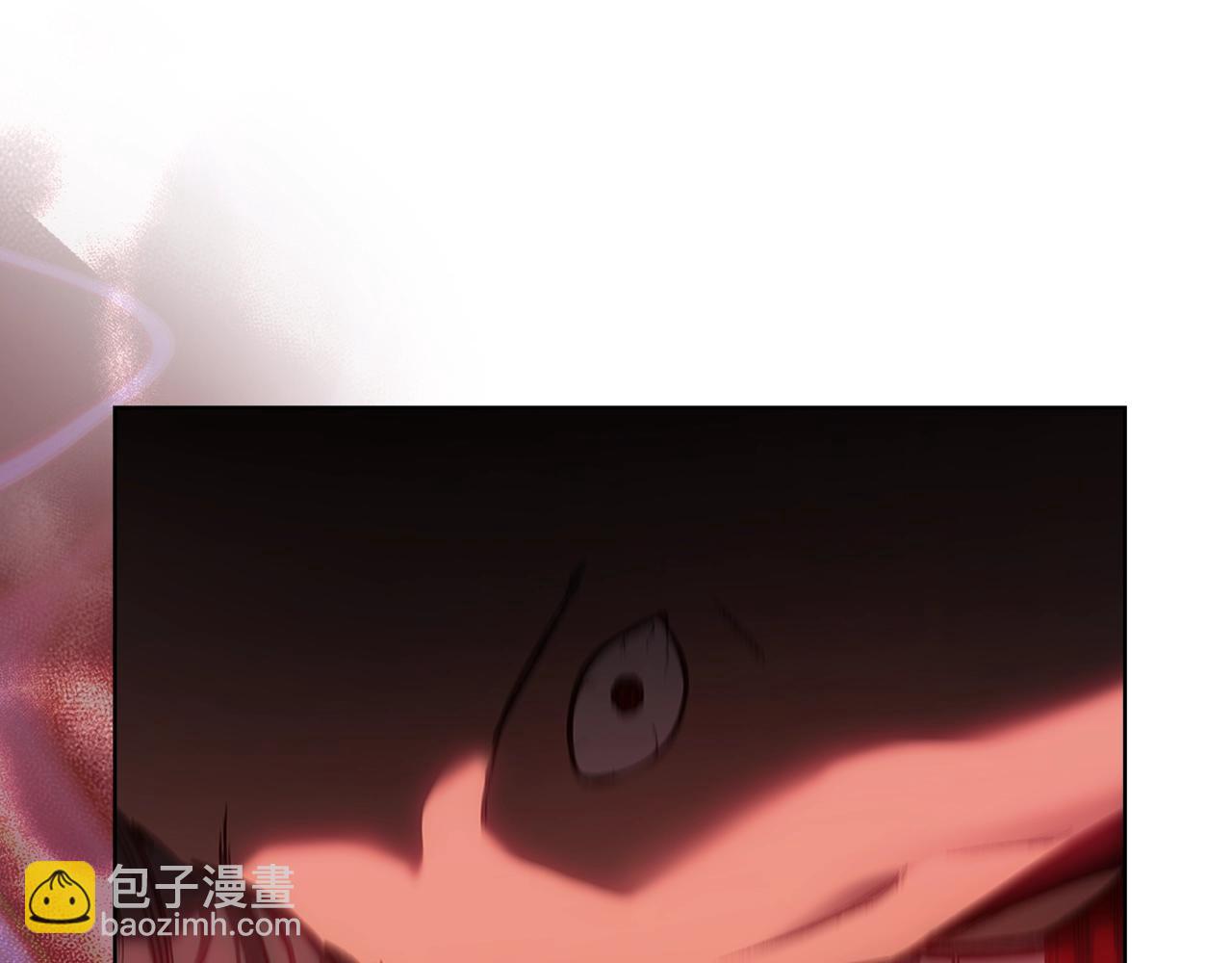 🍲重生之我在魔教耍长枪 第49话 坚持 第12页